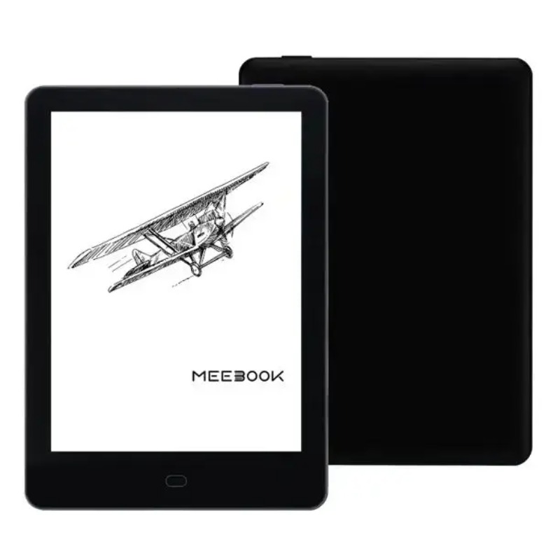 2025 Super Cheap OEM 6-inch Eb - Kids Educational Reader avaliação e preço