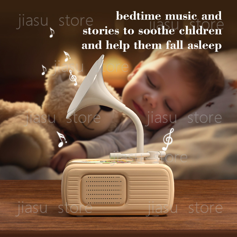 Multi-Language Talking Flash C - Kids Educational Reader avaliação e preço