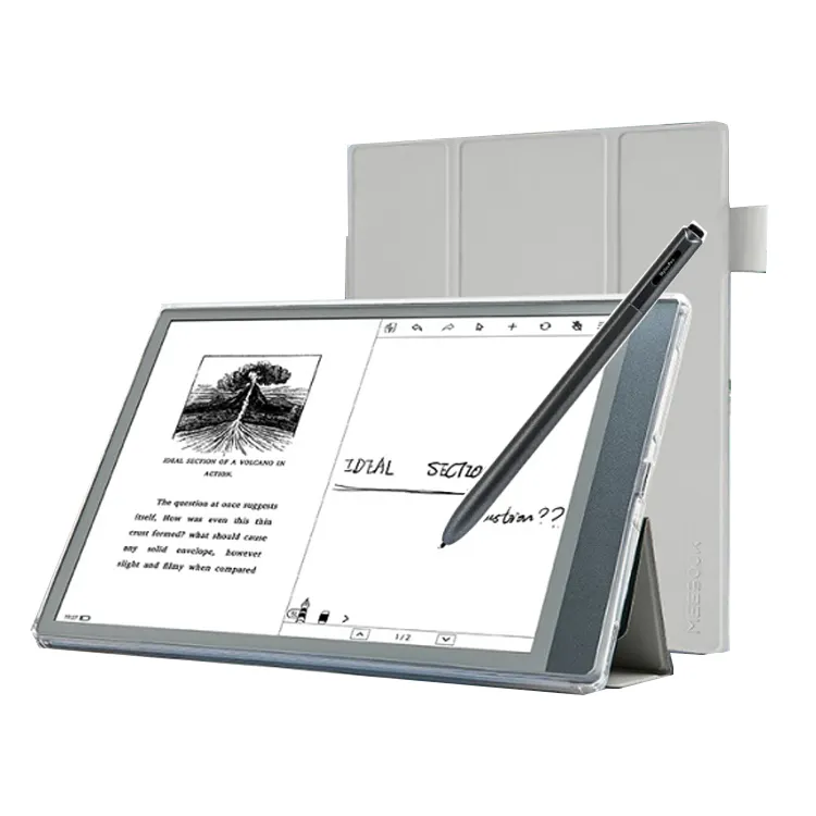 High Quality E-reader M103 Ink - Kids Educational Reader avaliação e preço