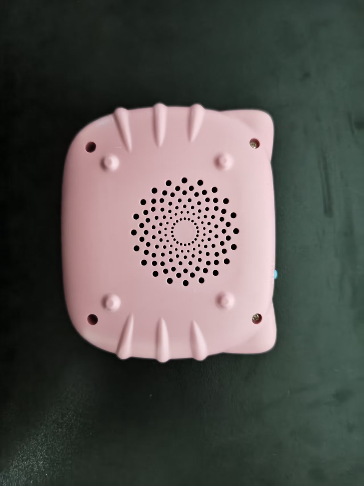 BearBoo Flash Card Reader, Kid - Kids Educational Reader avaliação e preço