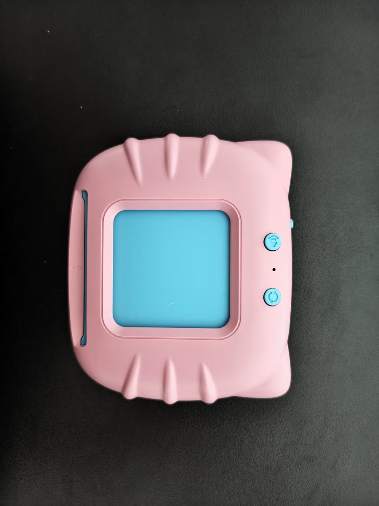 BearBoo Flash Card Reader, Kid - Kids Educational Reader avaliação e preço
