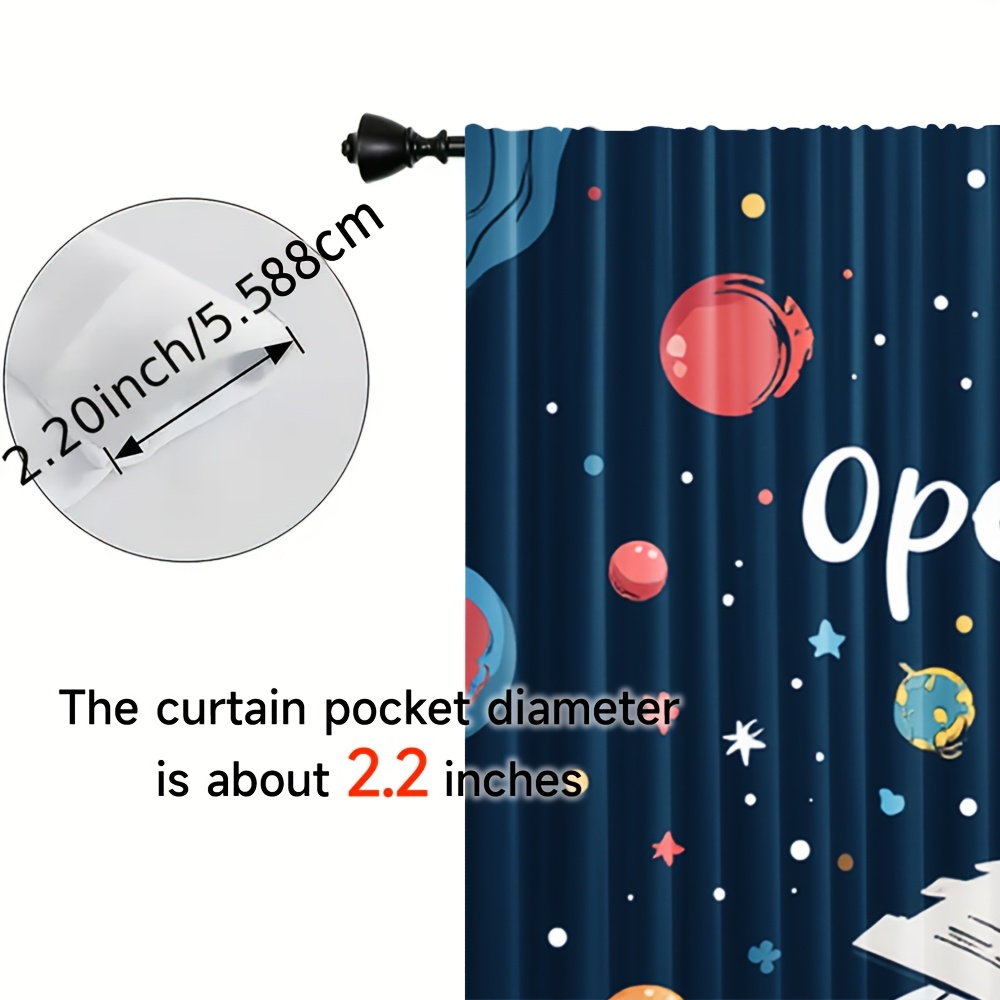 Educational Quote Space Book W - Kids Education Quotes avaliação e preço
