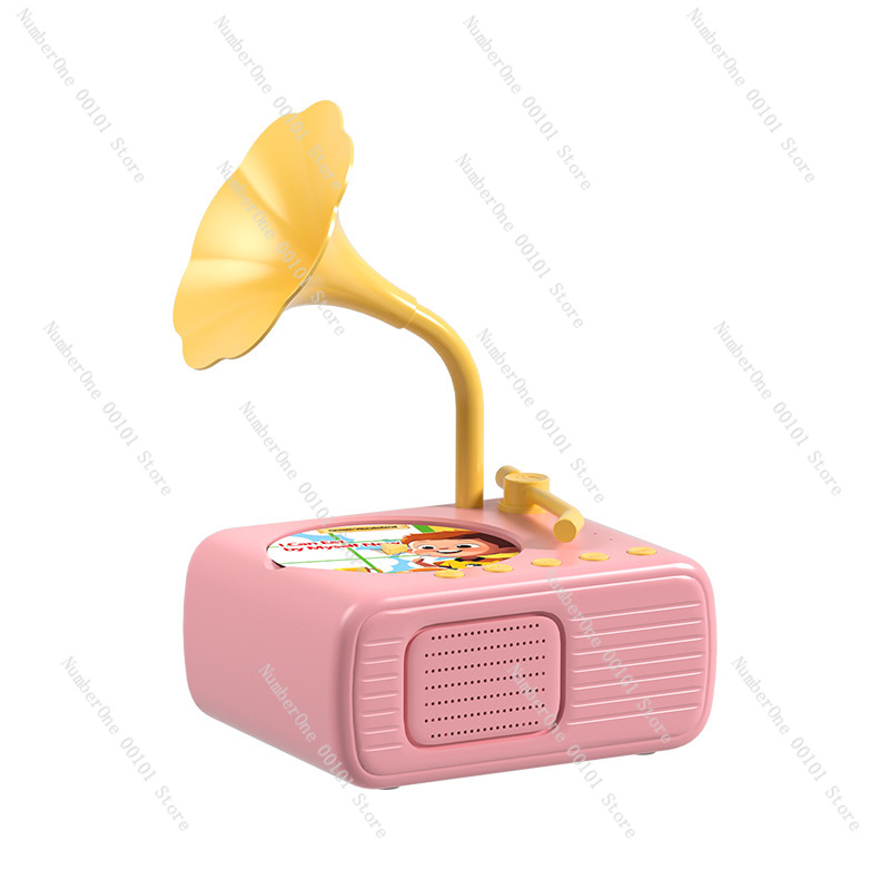 Multi-language Kids Educationa - Kids Educational Reader avaliação e preço