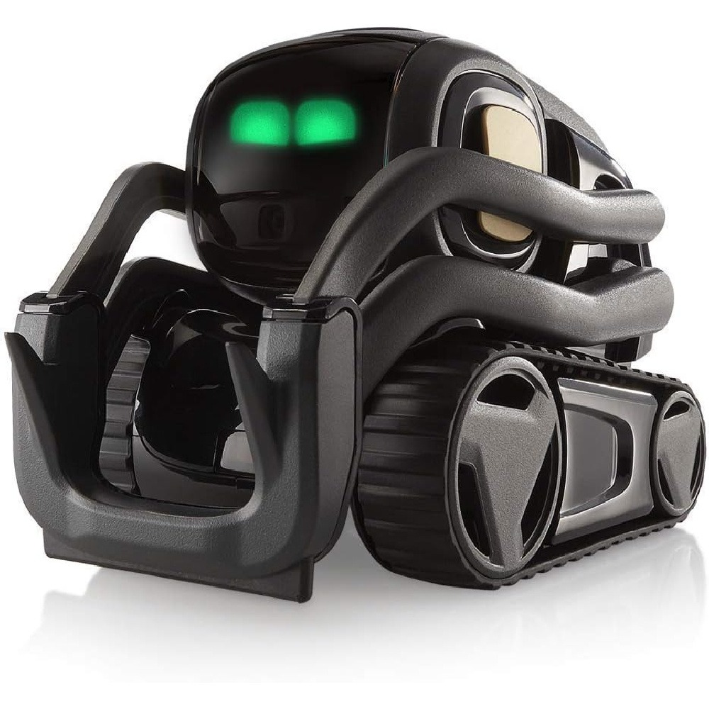 AI ChatGPT 2.0 Connected Robot - Kids Education In Us avaliação e preço