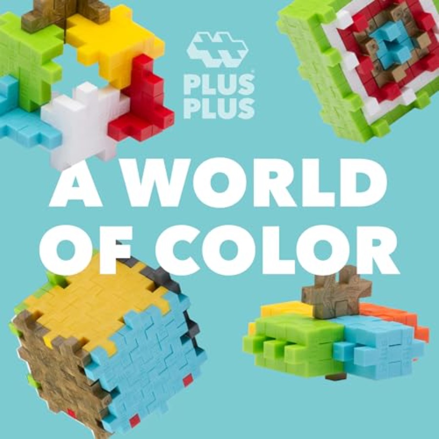 240 Piece Celebration Mix Tube - Math Manipulative Set avaliação e preço