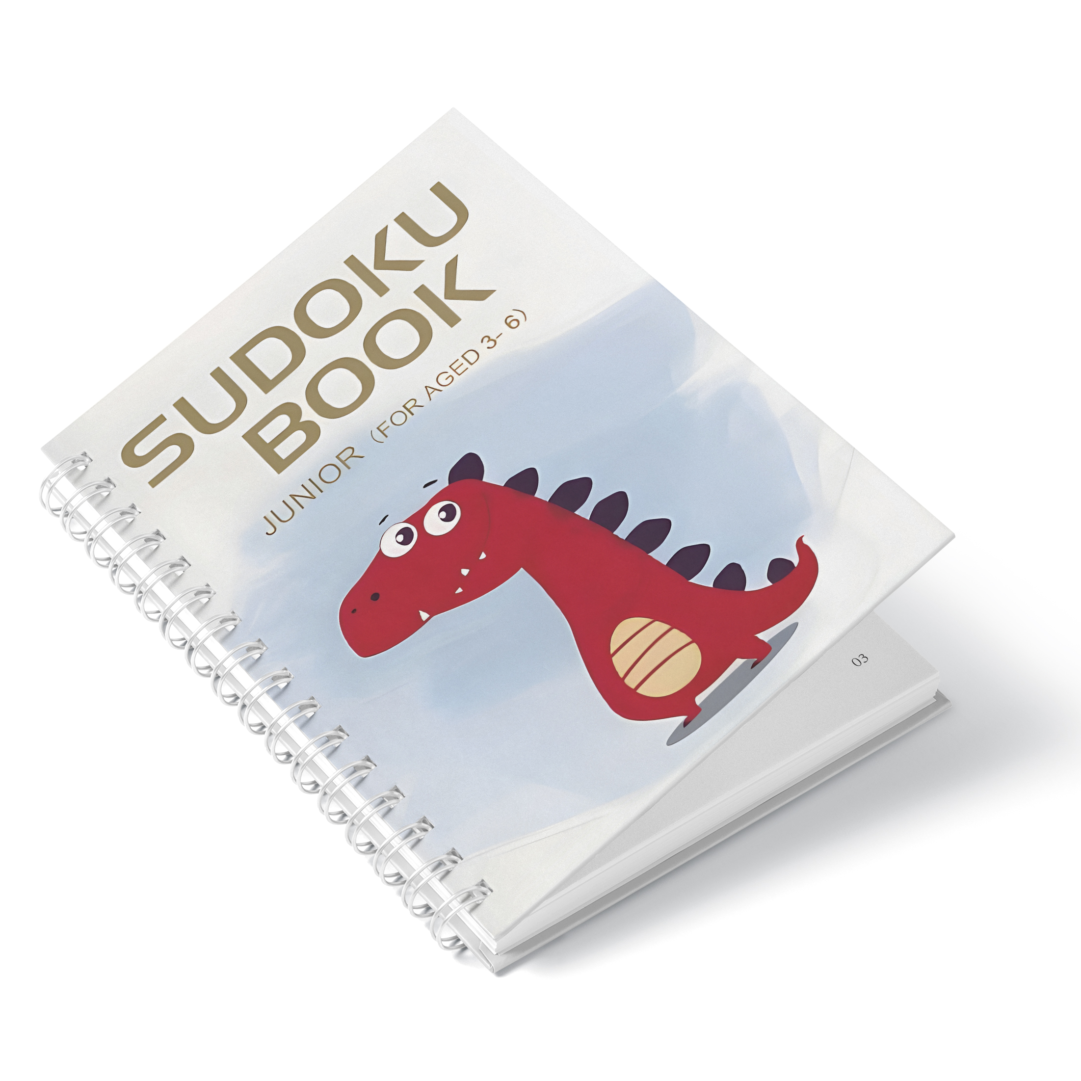 Sudoku for Kids: A Fun and Edu - Kids Education Help avaliação e preço