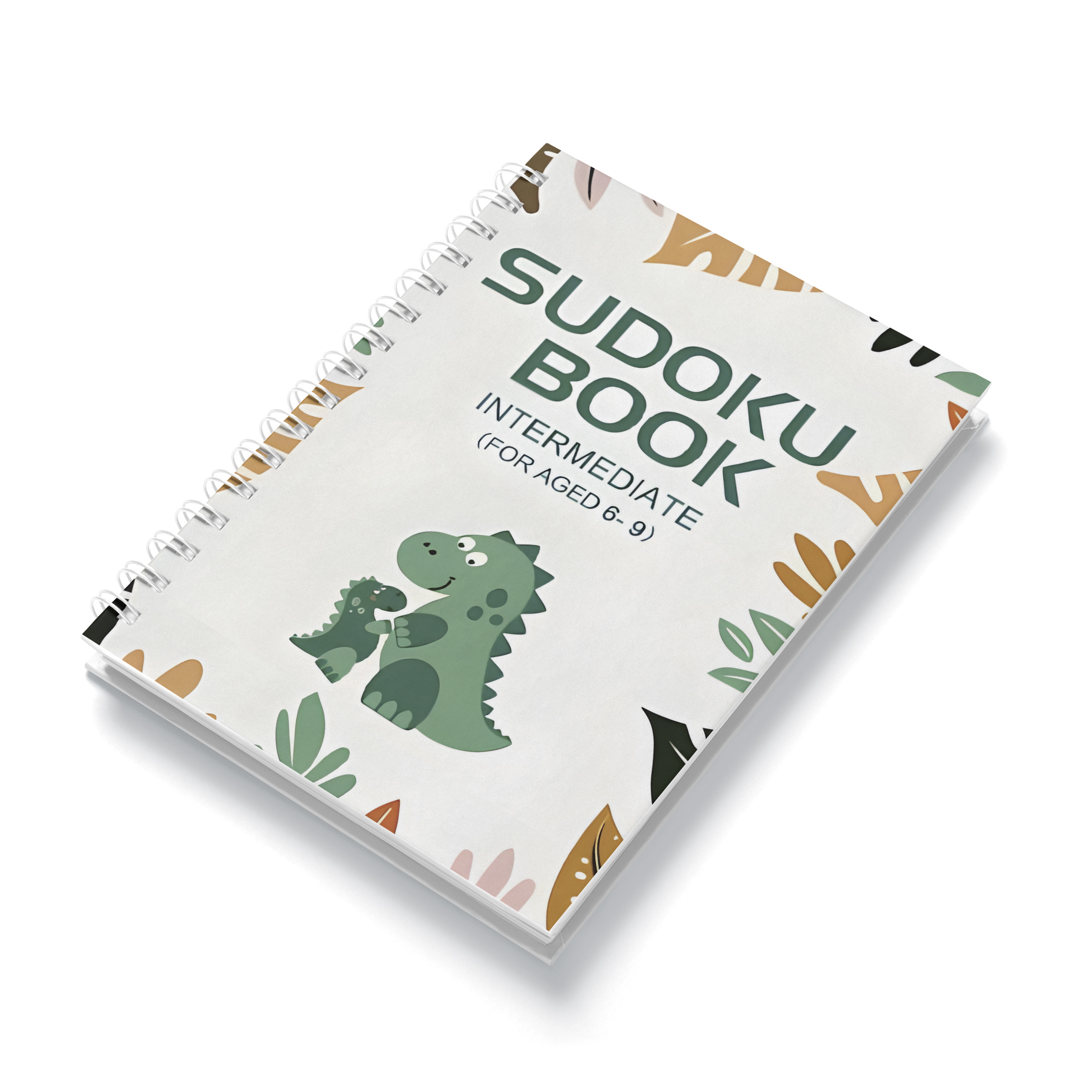 Sudoku for Kids: A Fun and Edu - Kids Education Help avaliação e preço