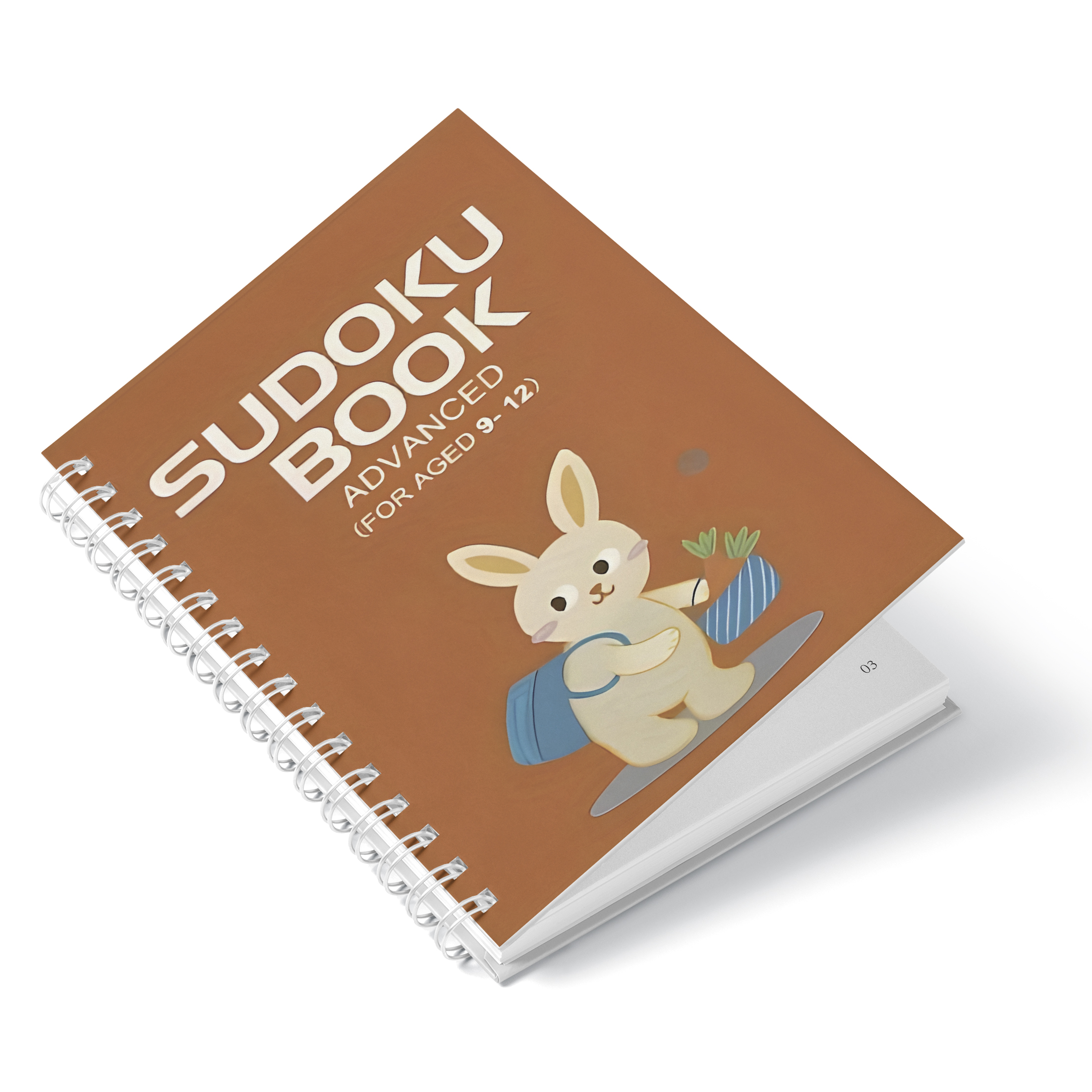 Sudoku for Kids: A Fun and Edu - Kids Education Help avaliação e preço