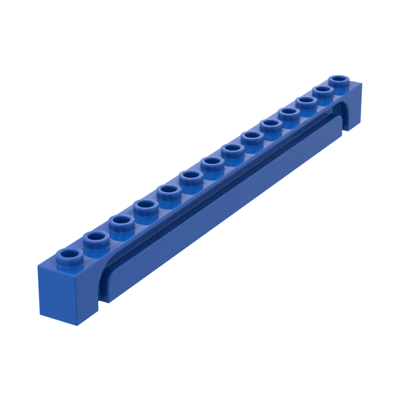 MOC 1PCS Part Bricks 4217 Modi - Kids Education Channel avaliação e preço