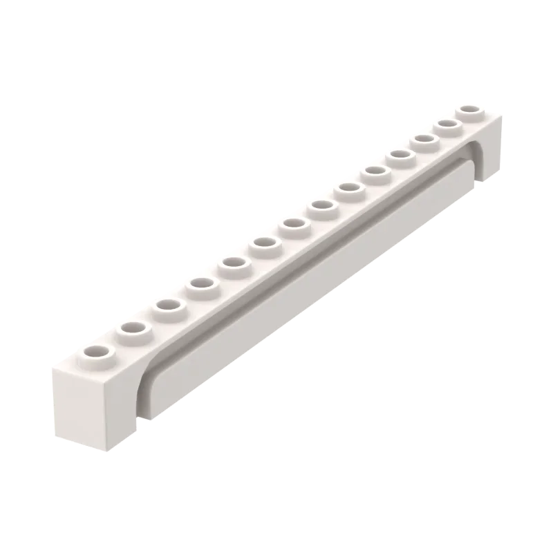 MOC 1PCS Part Bricks 4217 Modi - Kids Education Channel avaliação e preço
