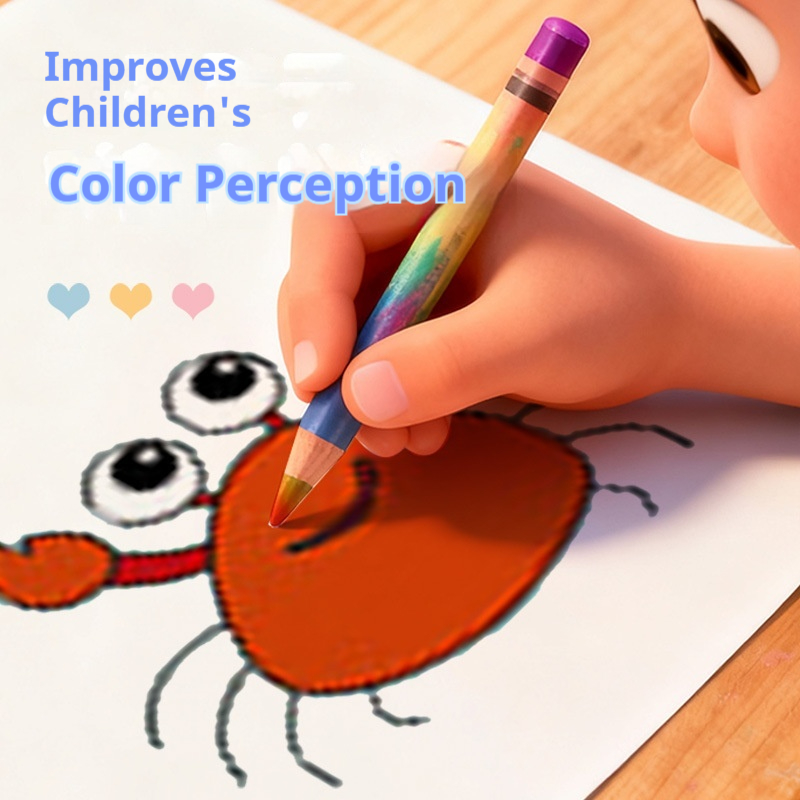 Generic Smart Dinosaur Drawing - Kids Education In Us avaliação e preço