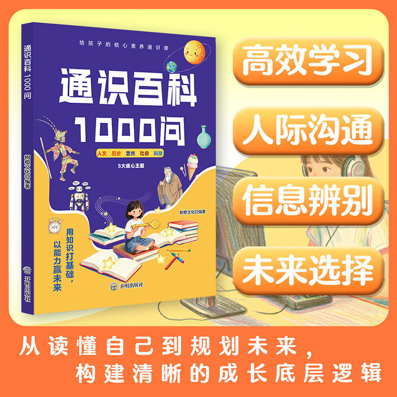 General Knowledge Encyclopedia - Kids Education Help avaliação e preço