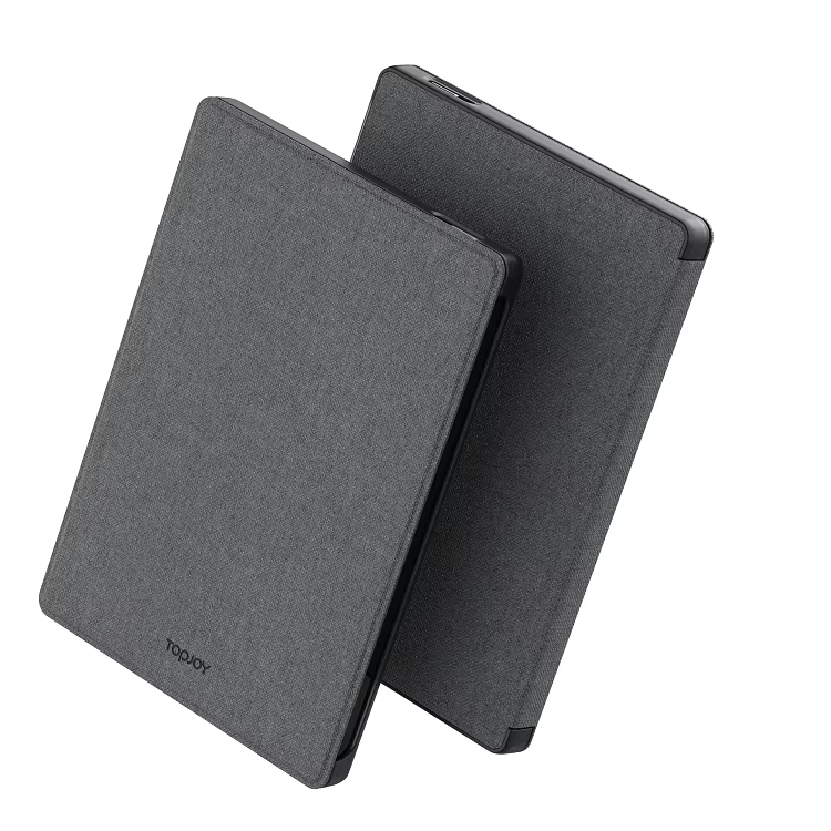 2025 Super Cheap OEM 6-inch Eb - Kids Educational Reader avaliação e preço