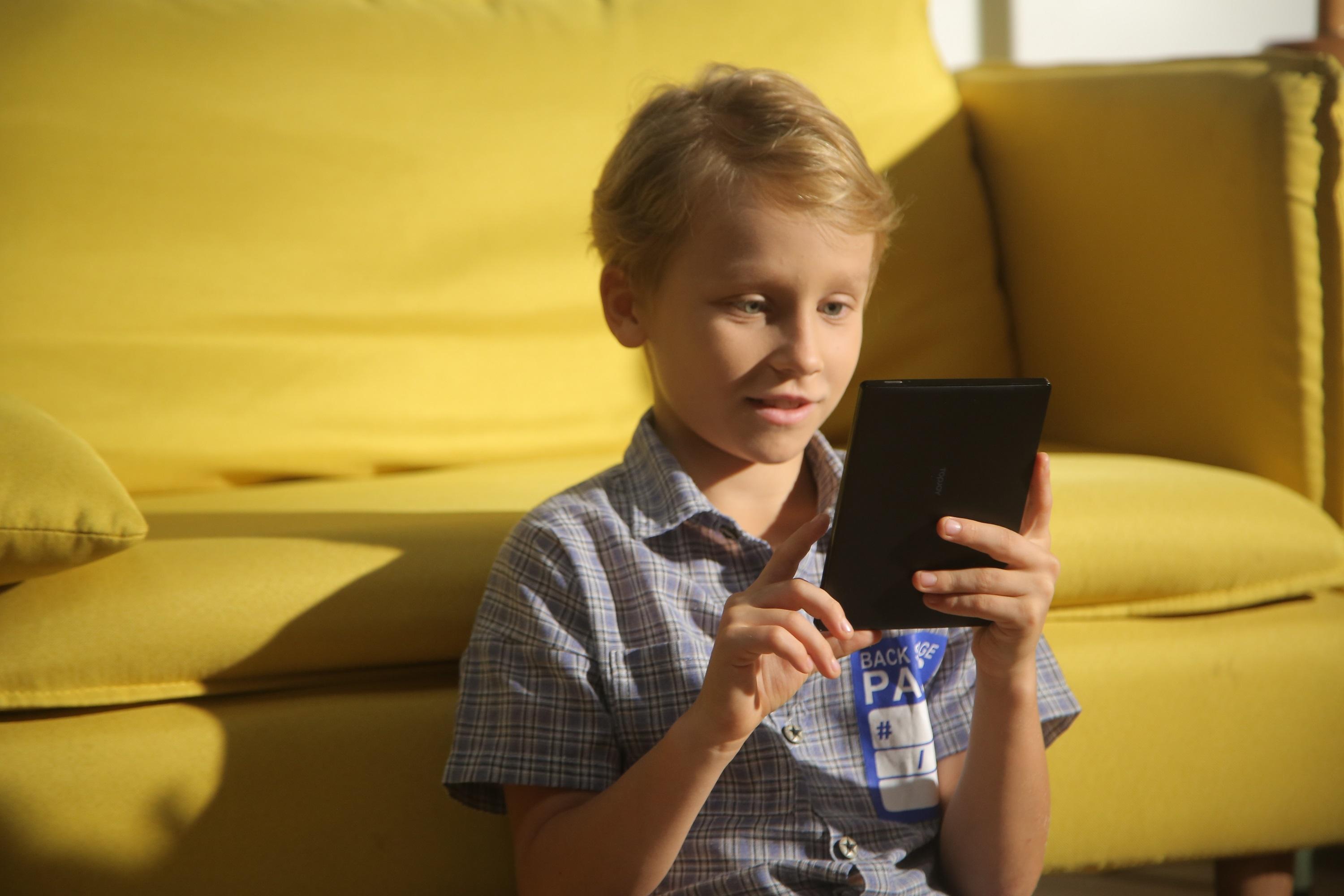 2025 Super Cheap OEM 6-inch Eb - Kids Educational Reader avaliação e preço