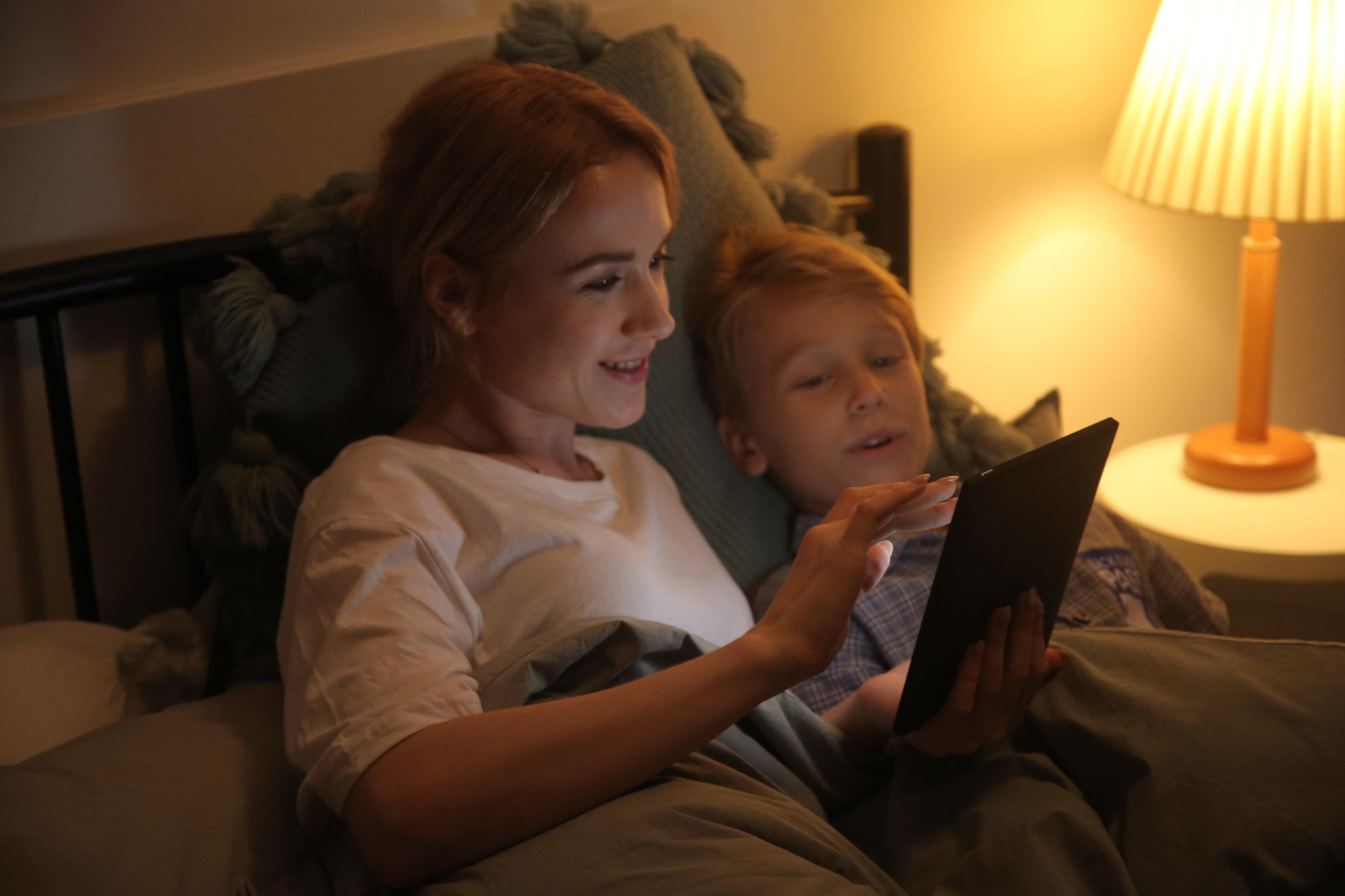 2025 Super Cheap OEM 6-inch Eb - Kids Educational Reader avaliação e preço
