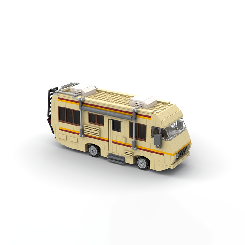 Hot 662 PCS Rich content recre - Kids Education Content avaliação e preço